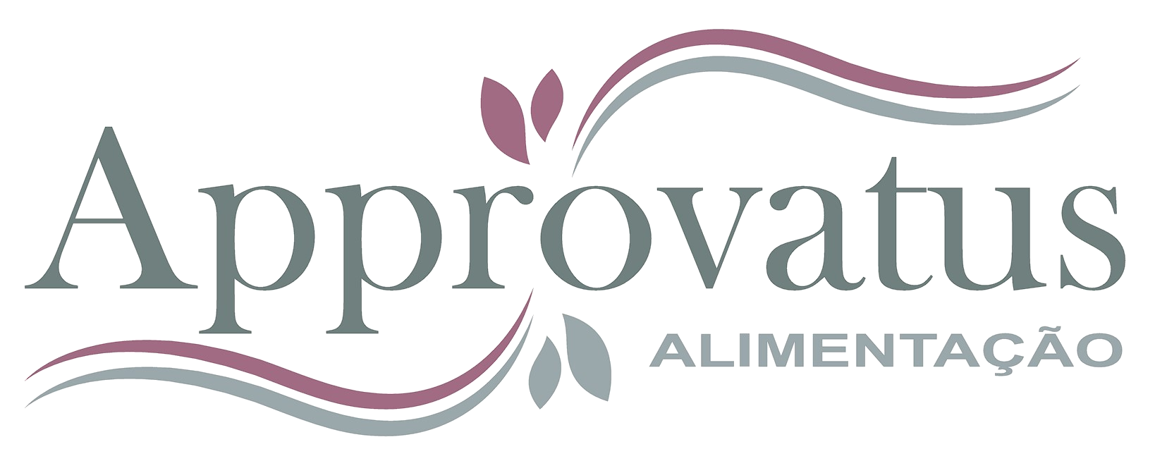 Approvatus